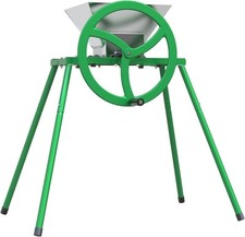 apple crusher for sale apple crusher for sale SALFORD