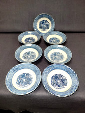 Vintage royal china for sale  Shawnee