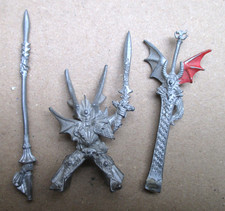 D25c25 lot bits d'occasion D25c25 lot bits d'occasion  Saint-Georges-de-Reneins