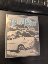 the secret horbuch gebraucht kaufen the secret horbuch gebraucht kaufen Salach