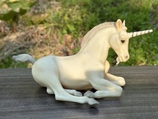 Breyer unicorn foal for sale  Easton