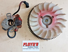 Tecumseh hs50 magnet for sale  Coopersville