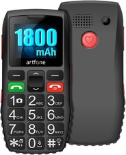 Telefono cellulare per usato  Trieste