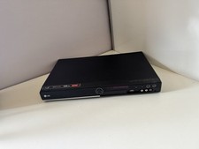 Rht599h freeview tuner for sale  DAGENHAM