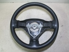 Gs120 01840 volante usato  Italia