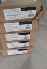 Kahrs oak lvt for sale  WIRRAL