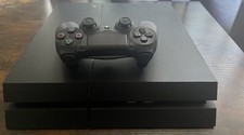 Sony playstation konsole gebraucht kaufen  Sittensen