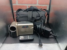 Sharp ah50 lcd for sale  Peoria