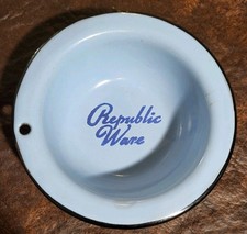 Blue granite republic for sale  Johnstown