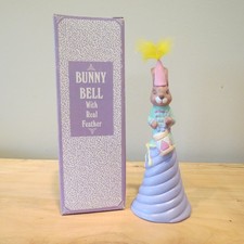 Vintage bunny rabbit for sale  Lambertville