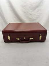 Vintage 1950s samsonite for sale  Wiggins