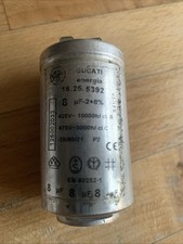 dryer capacitor for sale dryer capacitor for sale IPSWICH