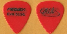 Van halen 1996 d'occasion  Expédié en Belgium