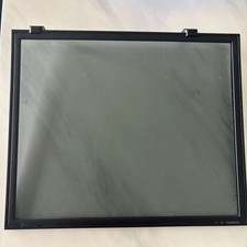 Pack 200xxlb anti for sale  Merced