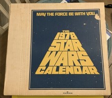 1978 star wars for sale  Oxford