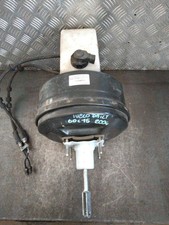 Servofreno per iveco usato  Italia