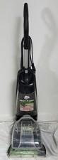 Dirt devil fd50010 for sale  New Port Richey