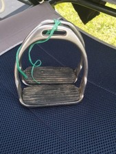 Stirrups horse riding for sale  POULTON-LE-FYLDE