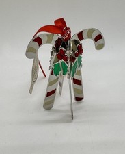 waterford holiday heirlooms for sale waterford holiday heirlooms for sale Modesto
