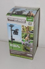 Orbit 62100 yard for sale  San Jose