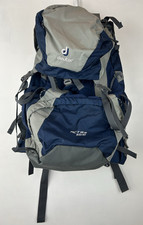 Deuter act lite for sale  Danville