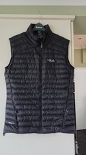 Rab cirrus men for sale  SUNDERLAND