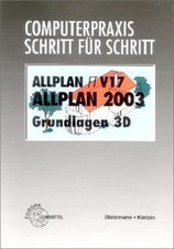 Computerpraxis schritt für d'occasion  Expédié en France