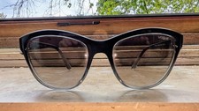 Vogue sonnenbrille damen gebraucht kaufen  München