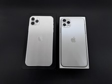 iphone apple 256gb pro 11 max usato iphone apple 256gb pro 11 max usato San Floro