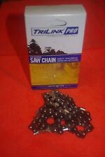 Mcculloch chainsaw chain for sale  BANGOR