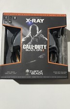Turtle beach ray d'occasion  L'Hermitage