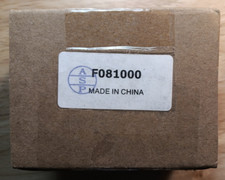 Usado, Cabeça de impressão compatível com impressora matricial de pontos Epson FX-890 FX-2190 FX2175 FX880 comprar usado  Enviando para Brazil