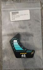 Minn kota trolling for sale  Wesson