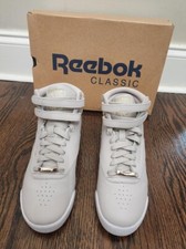 Reebok classic muted for sale  Boonton