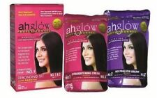 Relaxers & Straightening Prod for sale  Shipping to United Kingdom