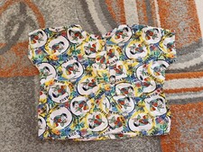 Baby mexico parrot for sale  NEWARK