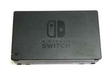 Nintendo switch model d'occasion  Uzès