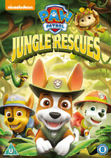 Paw patrol jungle for sale  STOCKPORT