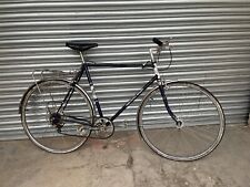 Puch super sprint for sale  WIGAN