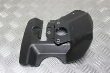 Gtr1400 panel bottom for sale  COLCHESTER