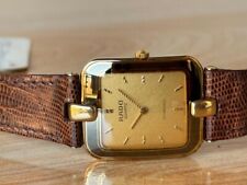 Beautiful rado florence for sale  GLOUCESTER