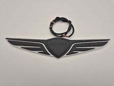 Hood trunk oem d'occasion  Expédié en Belgium