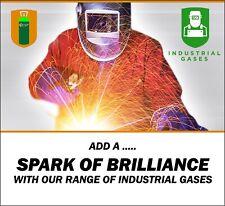 Argon gas welding for sale  BRIERLEY HILL