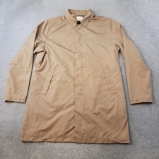 Selected homme mens d'occasion  Expédié en Belgium