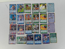 Lot cartes inazuma d'occasion  Toulouse-