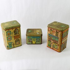 Set vintage cheinco for sale  Mcminnville