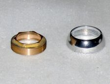 Ersatz armatur kartusche gebraucht kaufen  Kaiserslautern