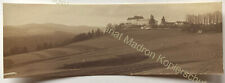 Rig foto 1905 gebraucht kaufen  Raubling