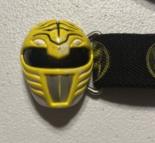 Mighty morphin power for sale  Ocala