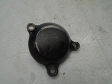 Tampa do filtro de óleo 1991 Yamaha Moto 4 250 YFM 250 P2G comprar usado  Enviando para Brazil